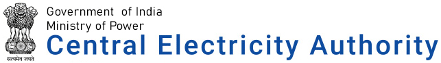 APSPCL