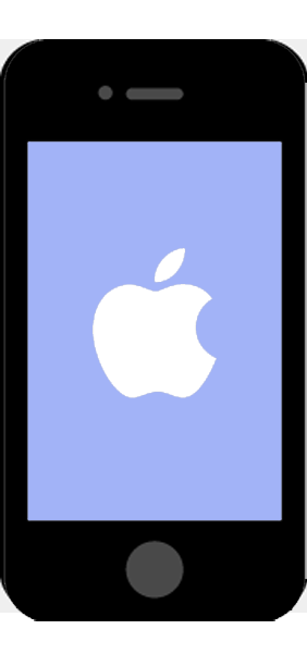 iOS