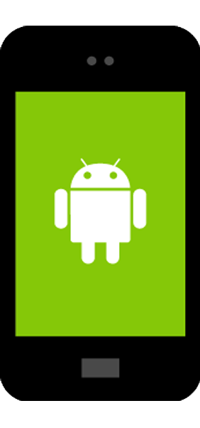 Android
