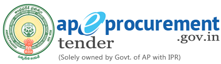 AP Procurement