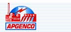 APGenco