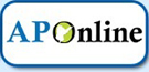 AP-ONLINE