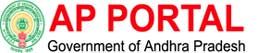 AP Portal