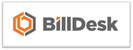 BillDesk