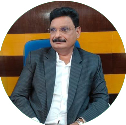 Chairman