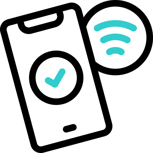 Pay Bill Online