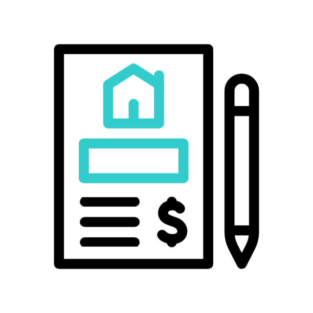 Apartment Registration