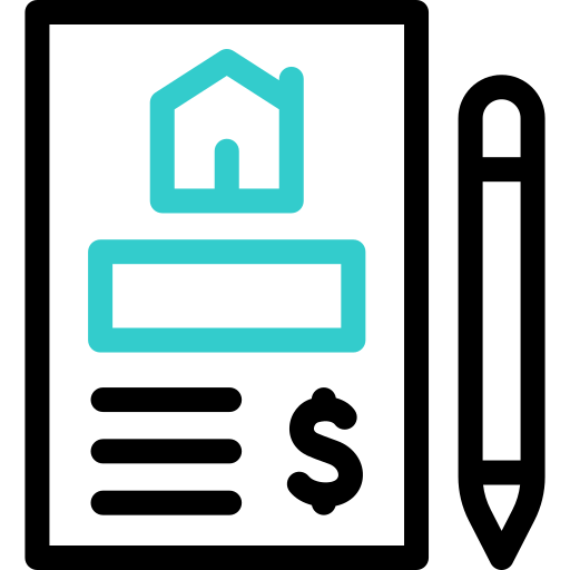 Apartment Registration