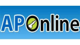 AP Online