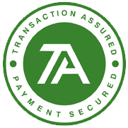 TA Wallet