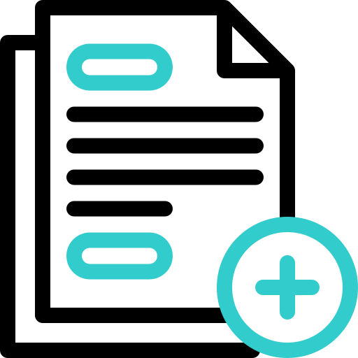 Apply New Connection