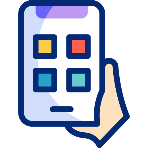 Download Mobile App