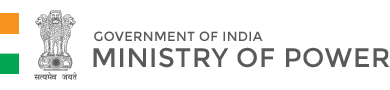Ministry of Power
