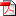 img0