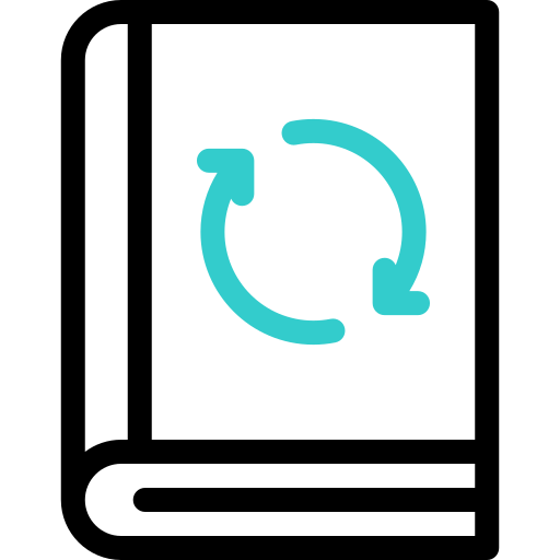 Circulars