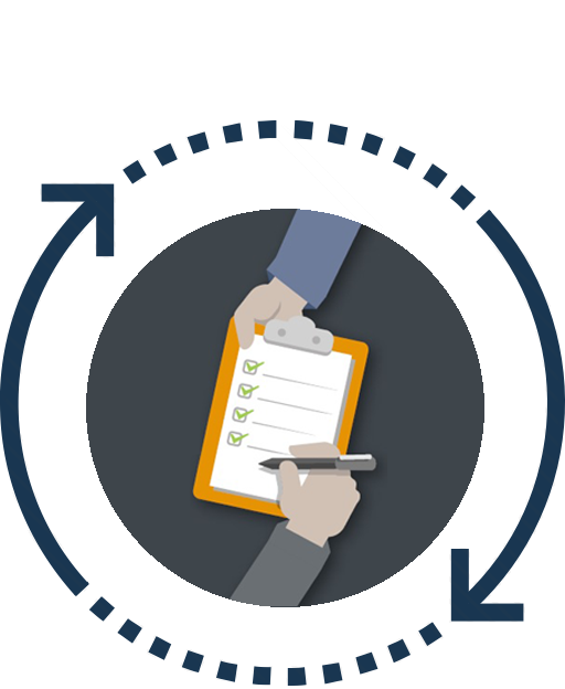Complaint Registration
