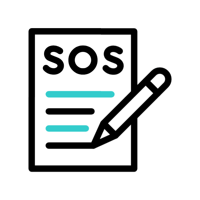 S.O.O's