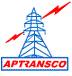 APTransco