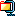 img1